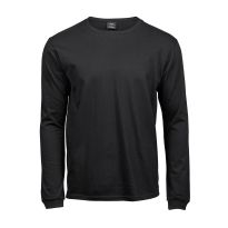 Long sleeve fashion Sof tee