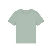 Women’s Stella Ella fitted t-shirt