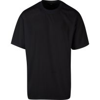 E sports tee