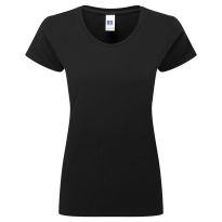 Women’s authentic classic t-shirt