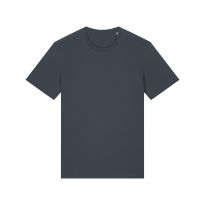 Unisex Crafter iconic mid-light t-shirt