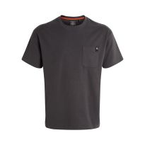 Wakefield pocket workwear t-shirt