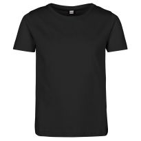 Girls short sleeve tee