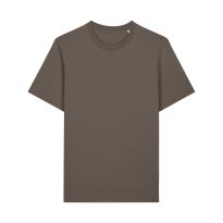 Unisex Creator 2.0 iconic t-shirt