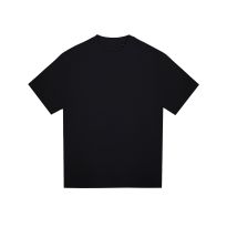 Signature heavyweight T