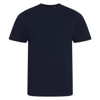 Cascade organic tee