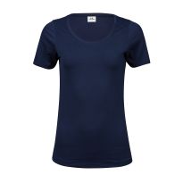 Women’s stretch tee