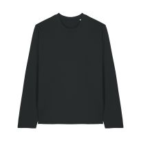 Creator 2.0 long sleeve