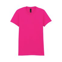 Softstyle™ midweight women’s t-shirt
