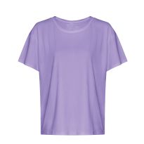 Women’s open back T