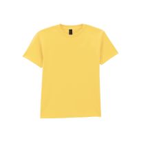Softstyle™ midweight youth t-shirt