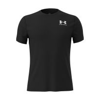 HeatGear fitted t-shirt