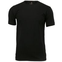 Danbury – the piqué tee