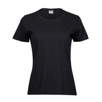 Women’s Sof tee