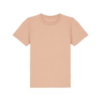 Kids Mini Creator 2.0