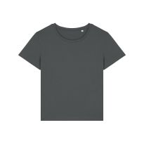 Women’s Stella Serena iconic mid-light t-shirt