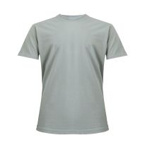 Heavyweight adult t-shirt