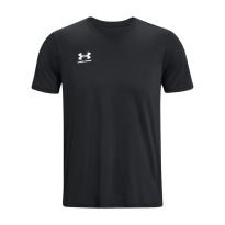 Men's UA Challenger Training Short Sleeve