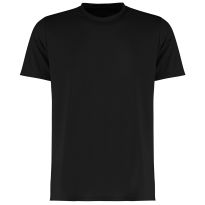 Cooltex plus wicking tee regular fit