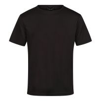 Pro wicking t-shirt