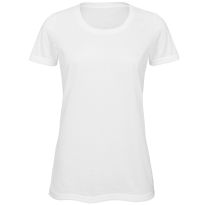 B&C Sublimation /women