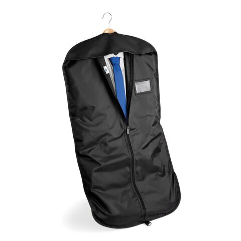 Suit cover