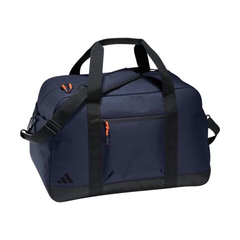 Duffle