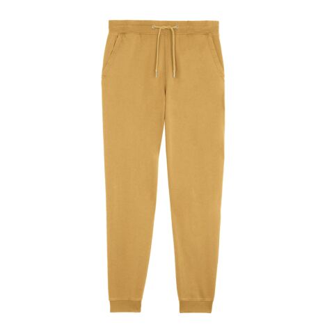 Mover Vintage, The unisex garment dyed jogger pants (STBU576)