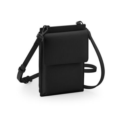 Boutique phone carry case