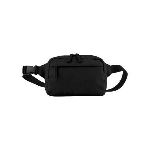Premium Recycled Cross Body Bag