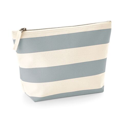 Nautical accessory bag