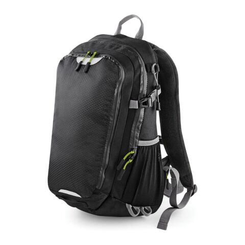 SLX 20 litre daypack
