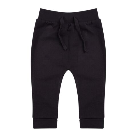Toddler joggers