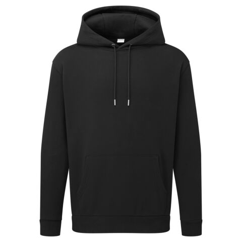 Studio Hoodie