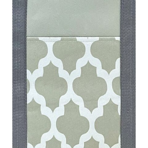 28 Litre cool bag