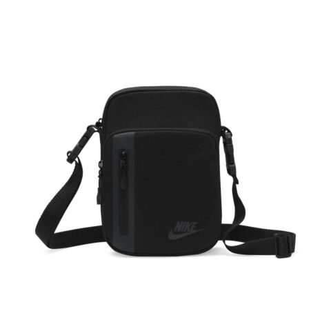 Nike Elemental premium crossbody bag