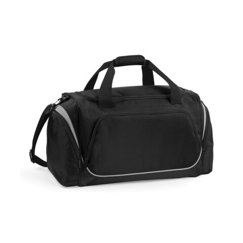 Pro team holdall