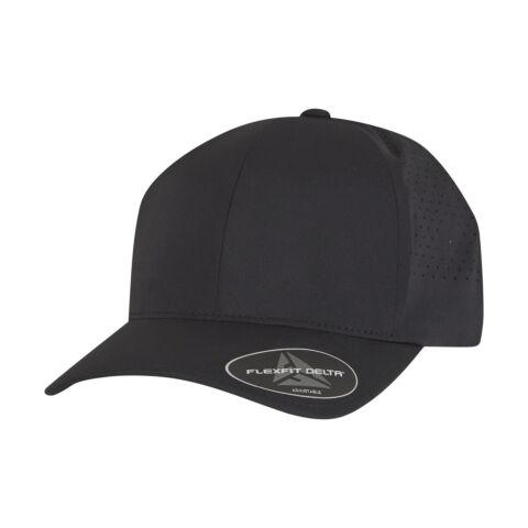 Flexfit Delta snapback (180AP)