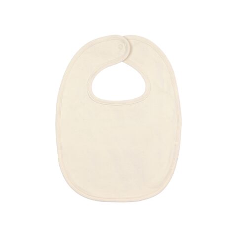 Baby bib (STAU029)