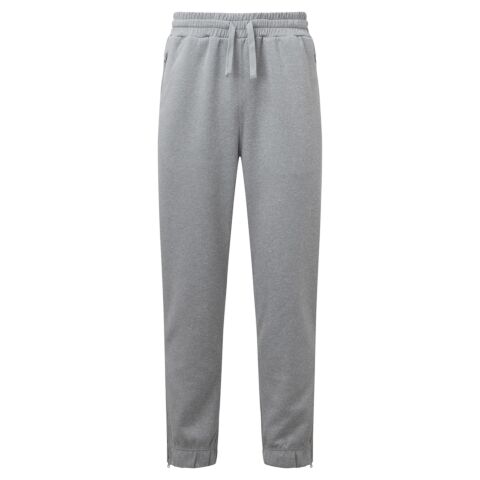 TriDri Spun Dyed joggers
