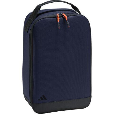 Shoe bag
