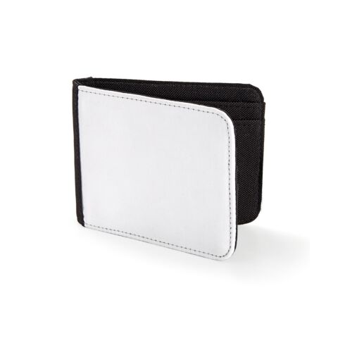 Sublimation wallet