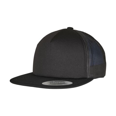 Foam trucker (6005FF)