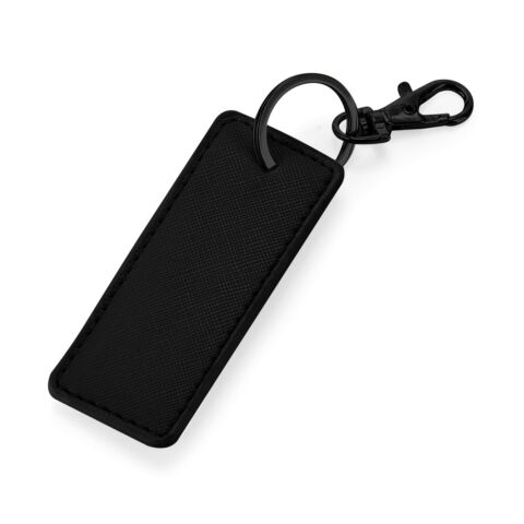 Boutique keyclip