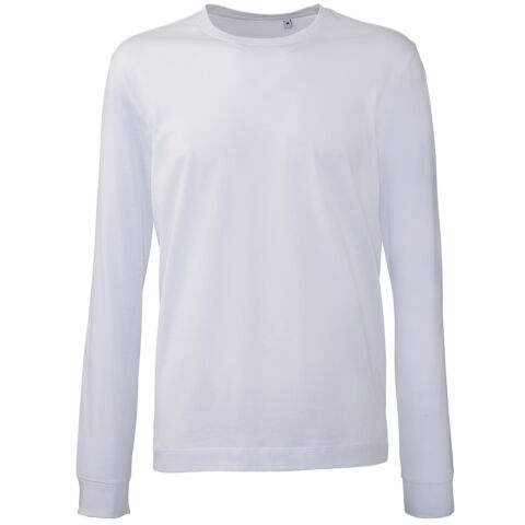 Men's Long Sleeve T-Shirt