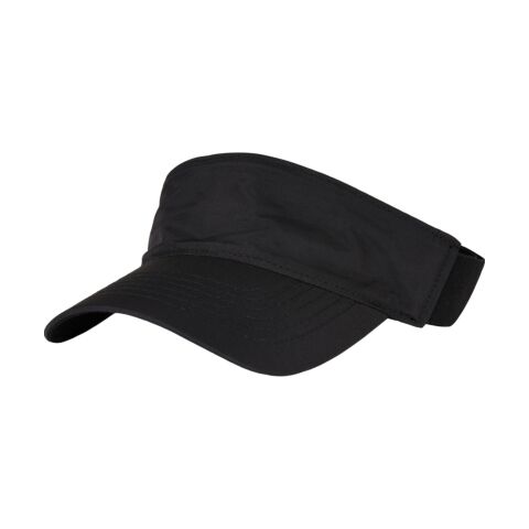 Performance visor cap (8888PV)