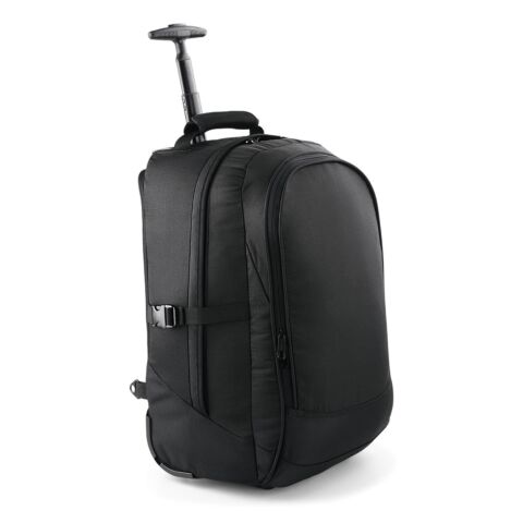 Vessel™ airporter