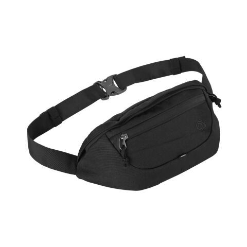 Expert Kiwi waist pack
