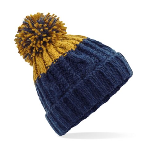 Apres beanie