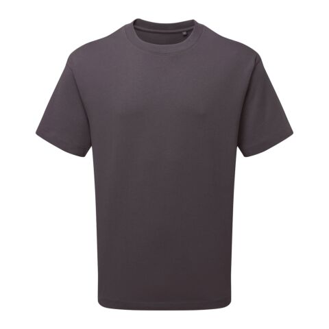 Heavyweight T-Shirt